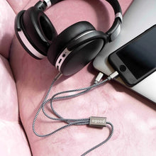 画像をギャラリービューアに読み込む, A GOOD COMPANY - モバイルケーブル