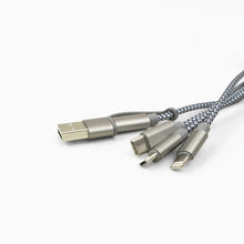 画像をギャラリービューアに読み込む, A GOOD COMPANY - モバイルケーブル