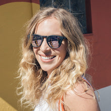 画像をギャラリービューアに読み込む, ポルトラ ブラックローズ/Portola Black Rose