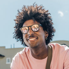 画像をギャラリービューアに読み込む, ポルトラ ブラックローズ/Portola Black Rose