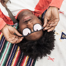 画像をギャラリービューアに読み込む, ポルトラ ブラックローズ/Portola Black Rose