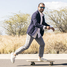 画像をギャラリービューアに読み込む, ポルトラ トータスアクア/Portola Tortoise Aqua