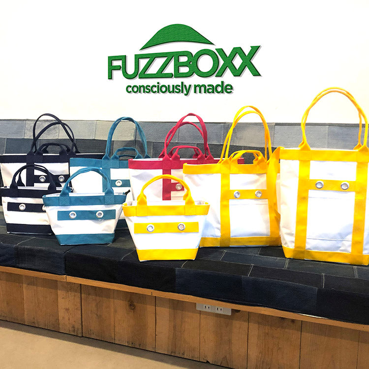 ★再販★【4つセット】パステルグリーン　タッセルBOX タッセル 『タッセル 10cm BX1357-4』 ソーイング,ブレード