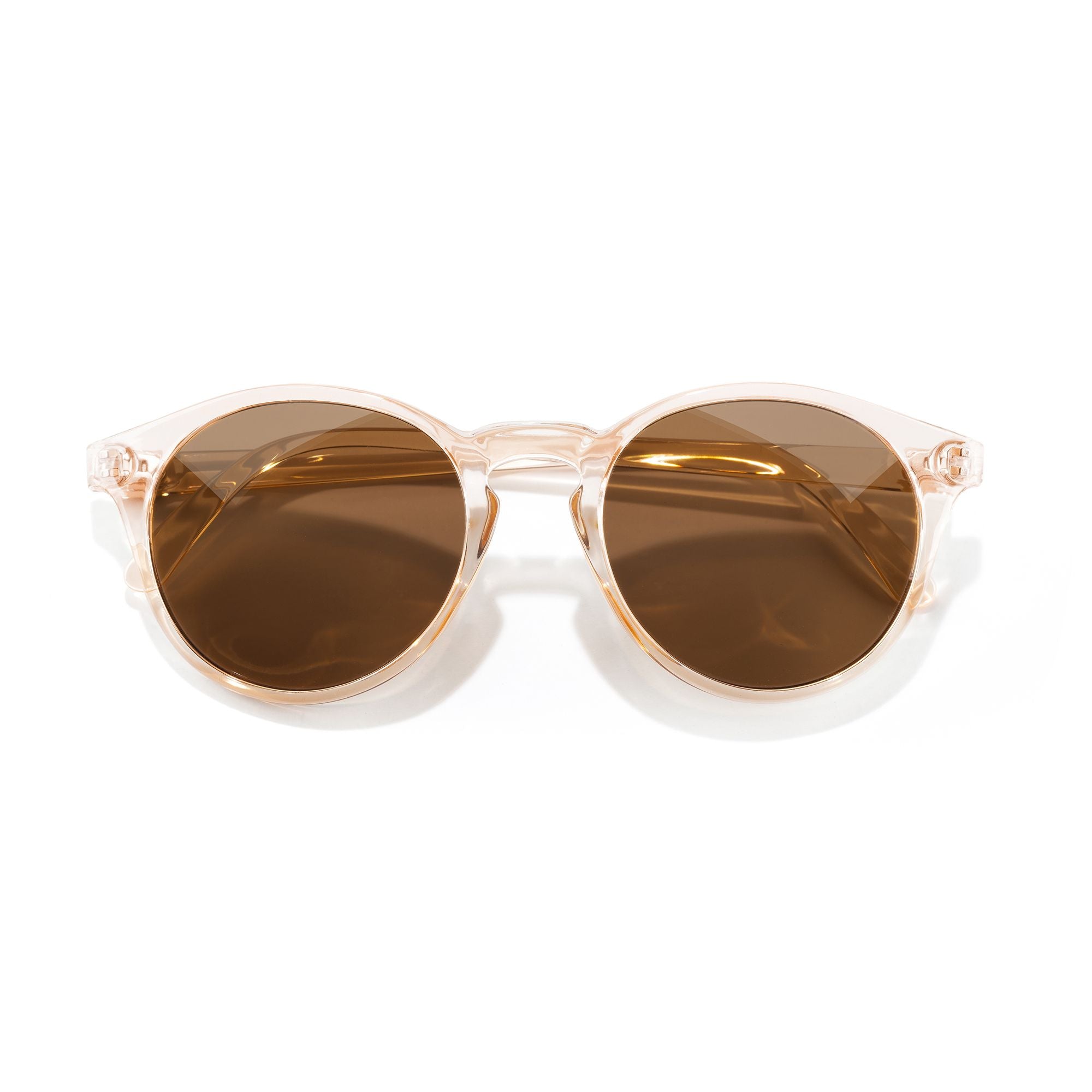 SUNSKI / サンスキー サングラス オフィシャル 通販 オンライン
