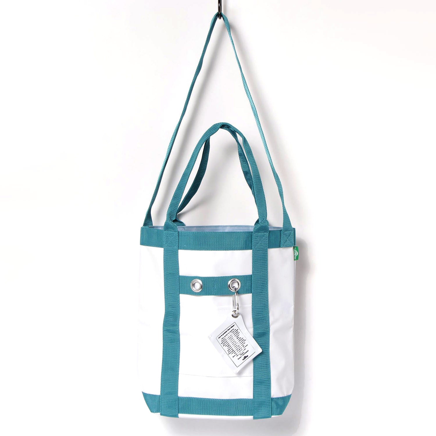 TO&FRO ULTIMATE LIGHT SHOULDER BAG -MINI-｜かばん｜中川政七
